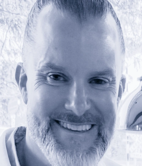 Matt Hines