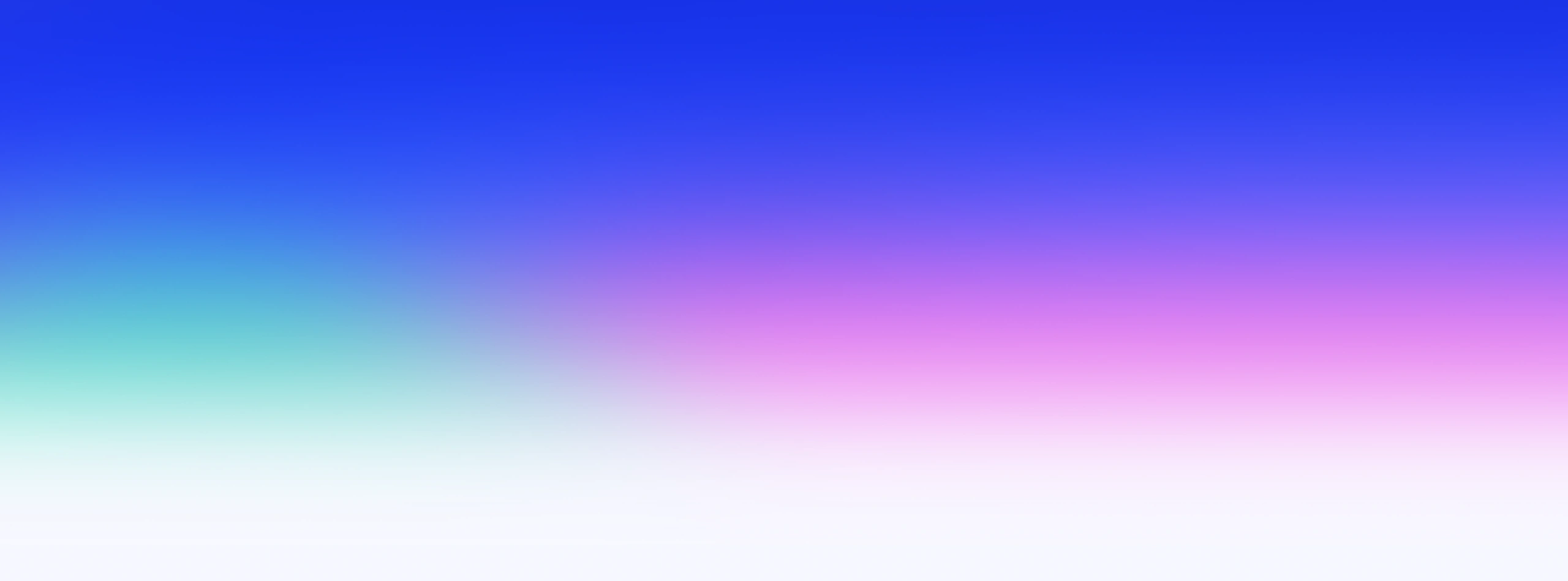 Group 1261154167 (1)