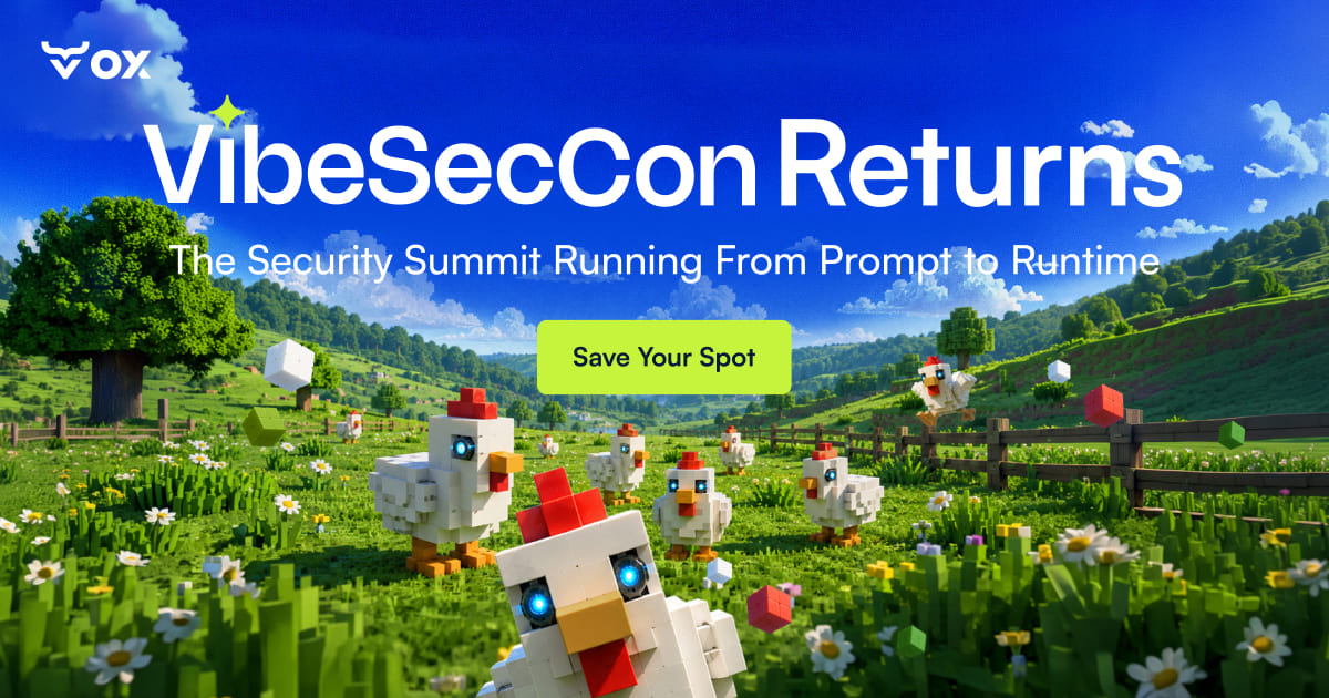 VibeSecCon 2026