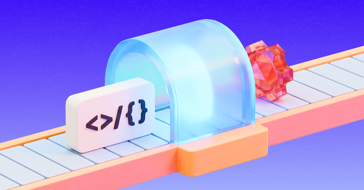 CI/CD Security Gaps