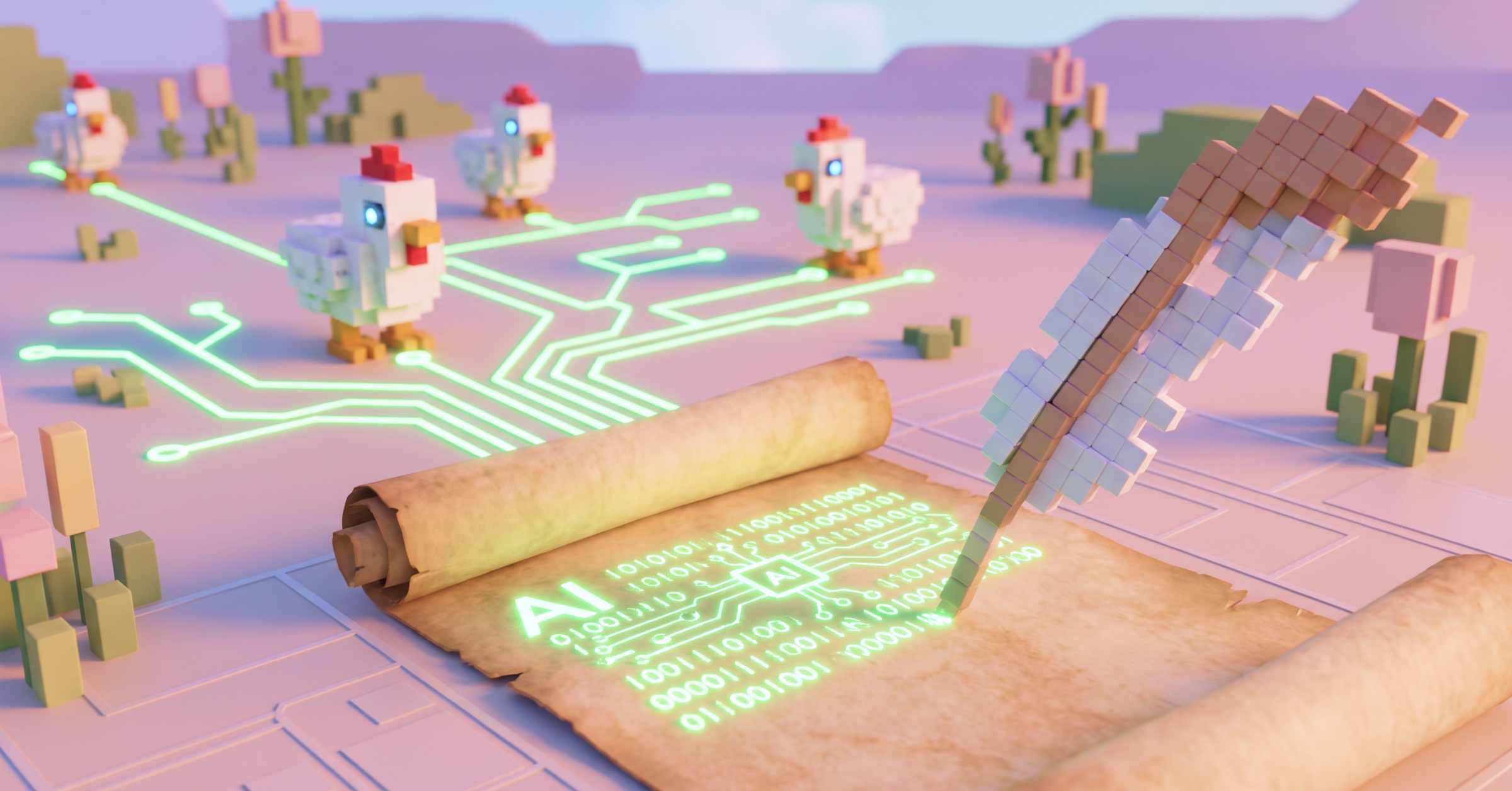 AI is Rewriting the Rules of Software Security. Here’s What the Experts Say.