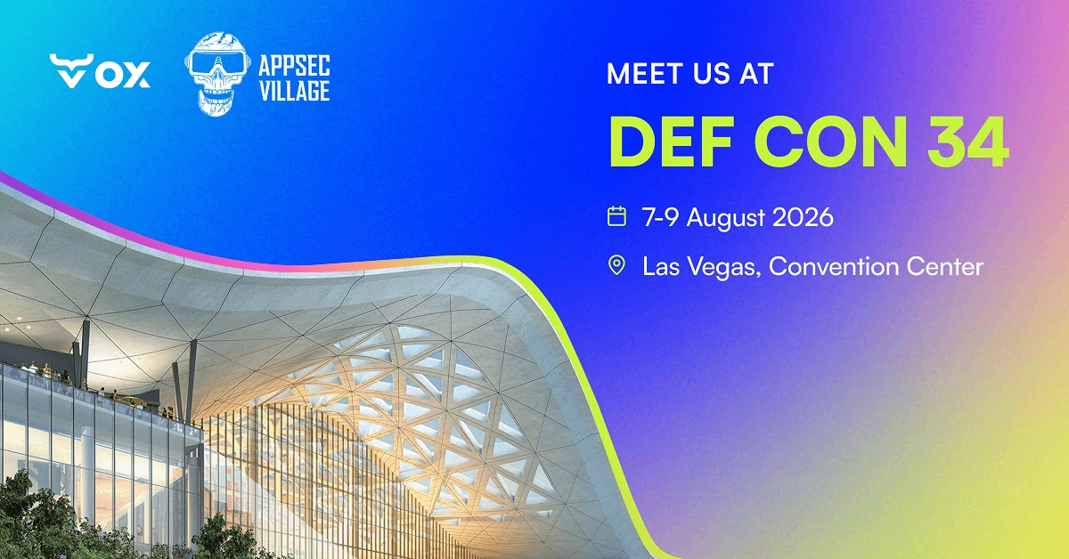 DEF CON 35 1 2