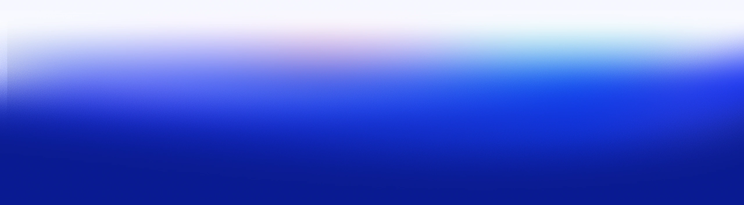 Frame 2085669014