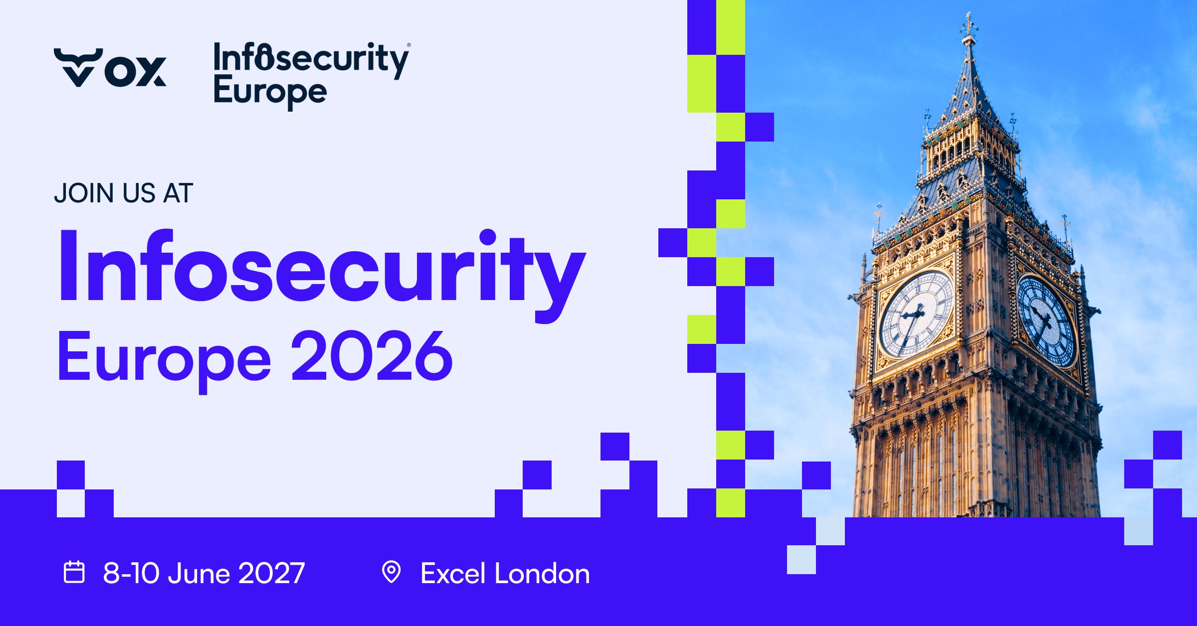 Infosecurity Europe 2028 (1)