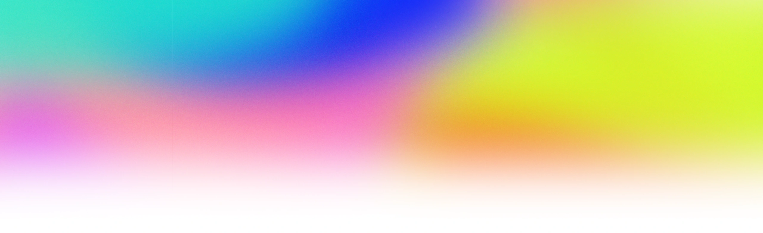 OX + tenable BLOG (1)