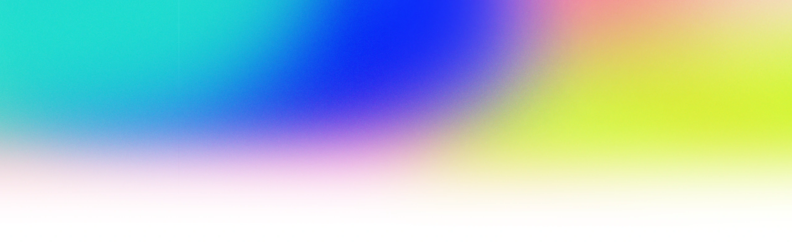 OX + tenable BLOG 1