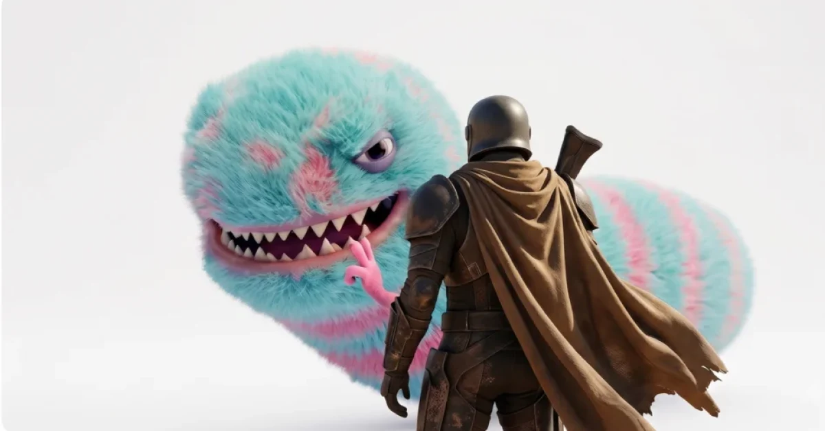 npm Is Fighting the Right War With the Wrong Weapons