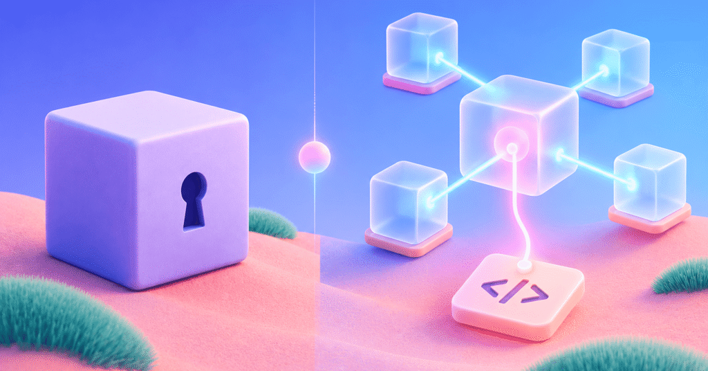 AI Pentesting vs Traditional Pentesting