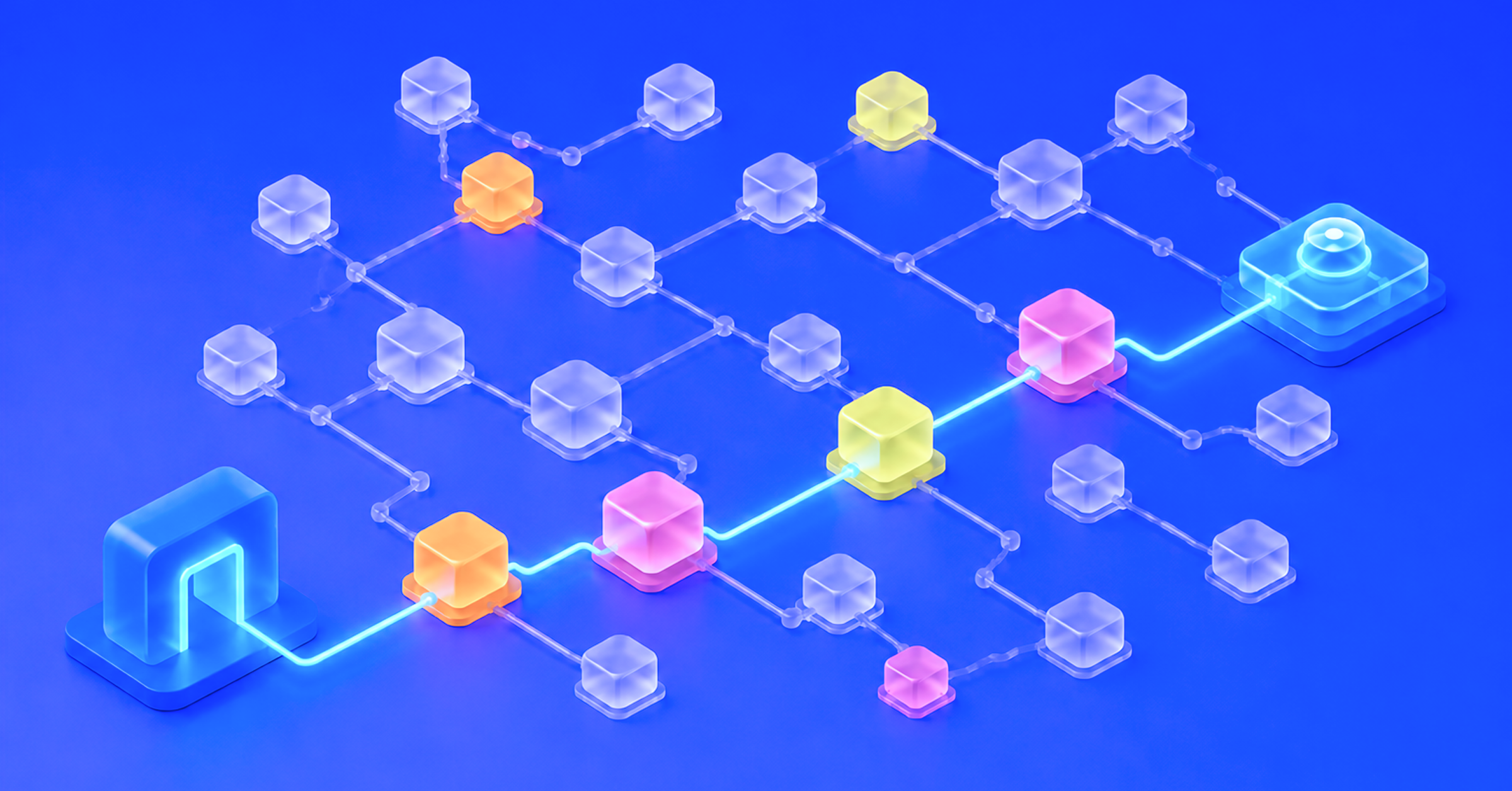 Reachability Analysis Eliminating Vulnerability Backlogs