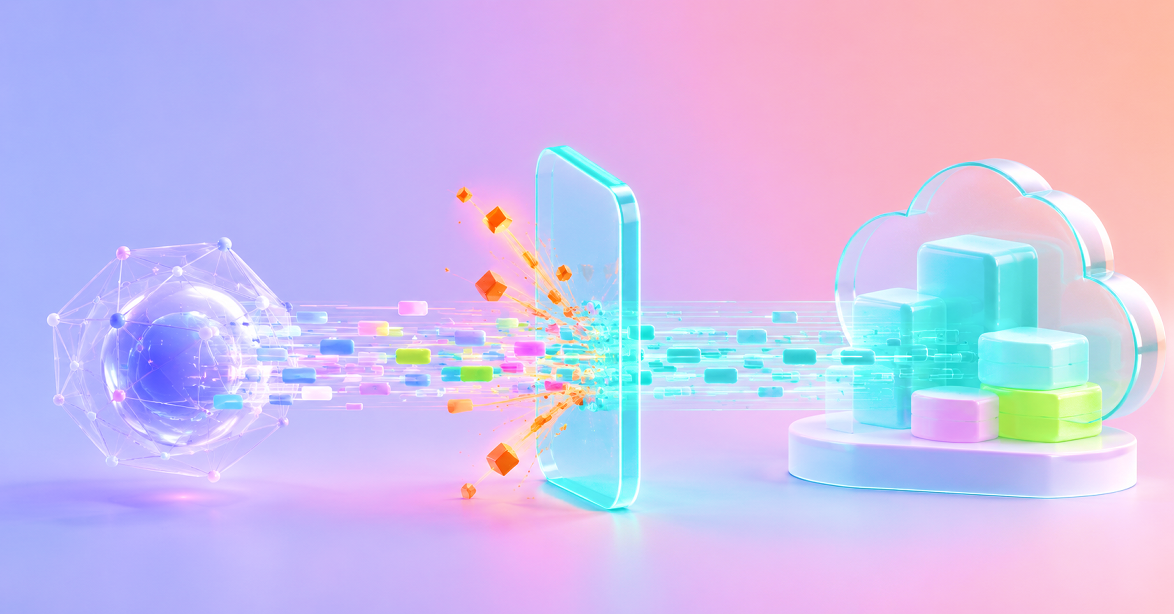 Agentic AI Security Risks and Best Practices