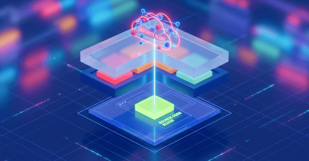 CNAPP Security Gaps
