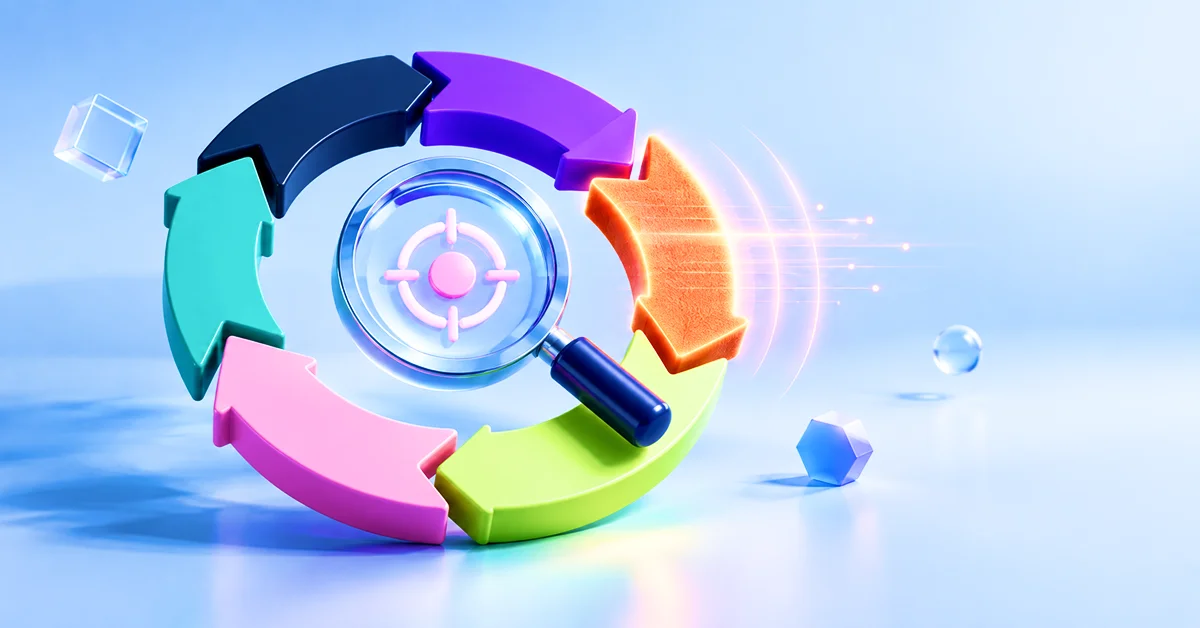 2. Building a Continuous Testing Program