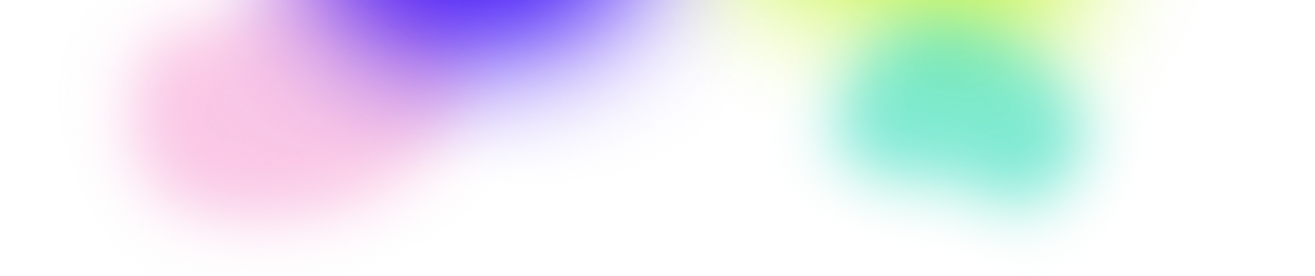 Frame 2118012044 2
