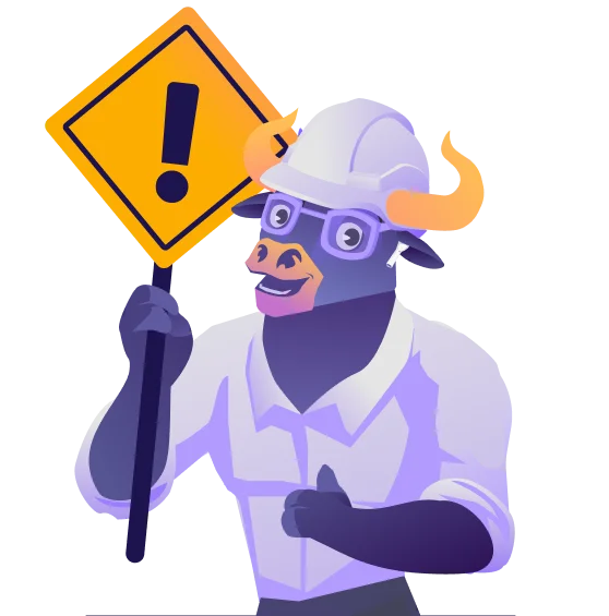 complaince hero image