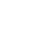 discover apis