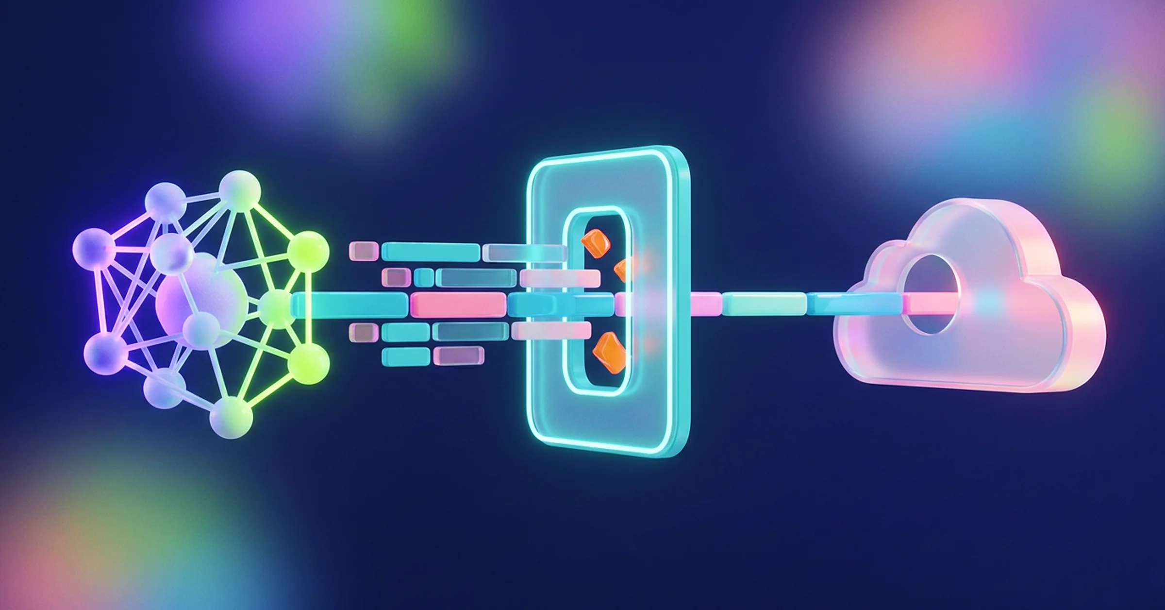 AI Generated Code