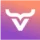 OX Security site logo or icon asset, likely used as a header or branding element rather than content-specific imagery for the ASPM article