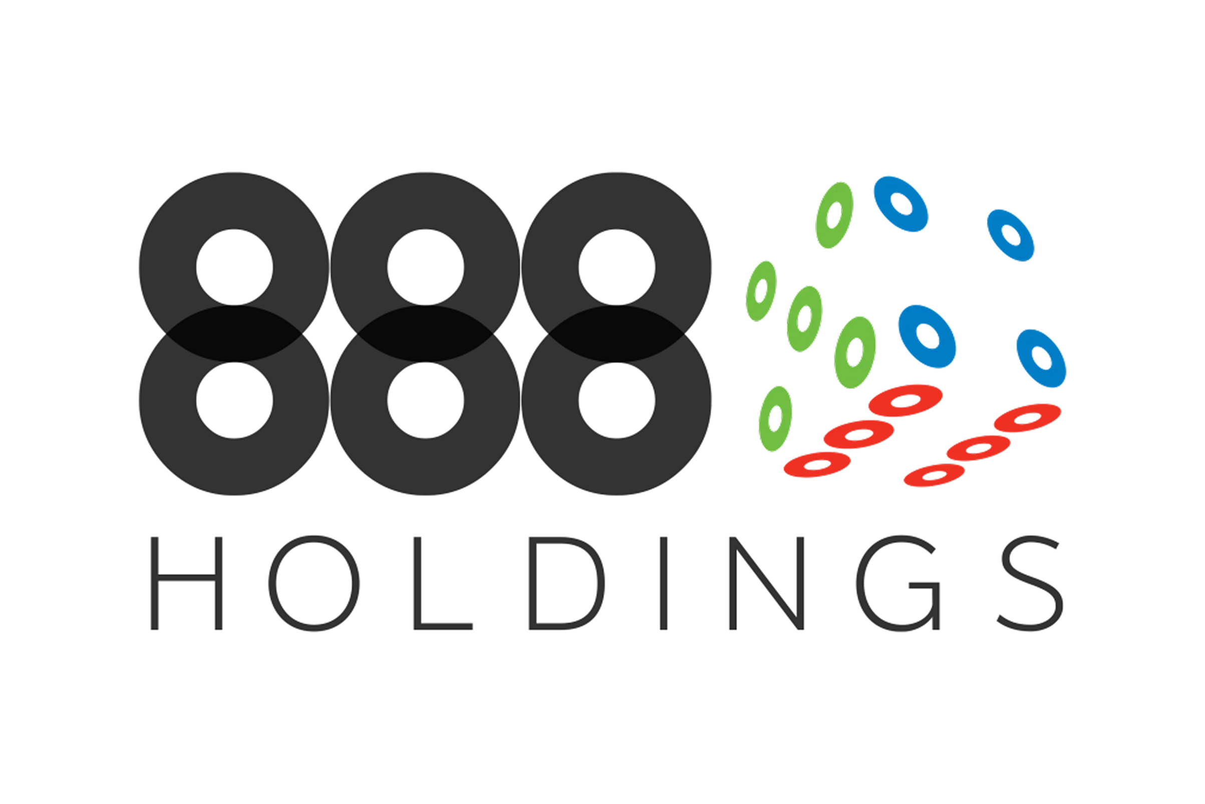 888 1024x683 1