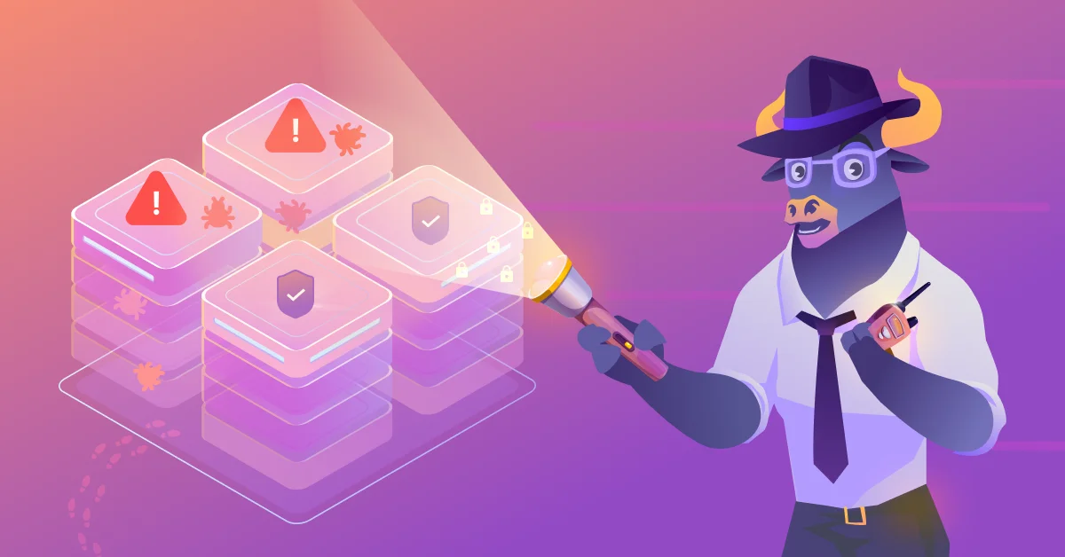 Malicious Dependencies Catch the Real Threats, Not Just the Noise