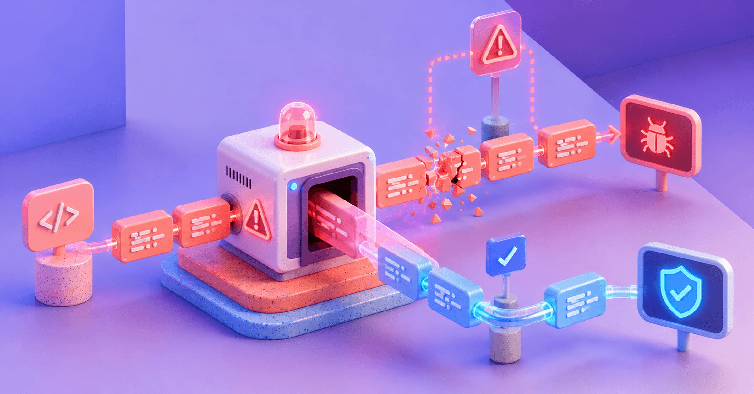 Top 10 SAST Tools in 2026 How They Integrate and Fit Into Engineering Workflows