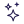 Property 1=Variant28
