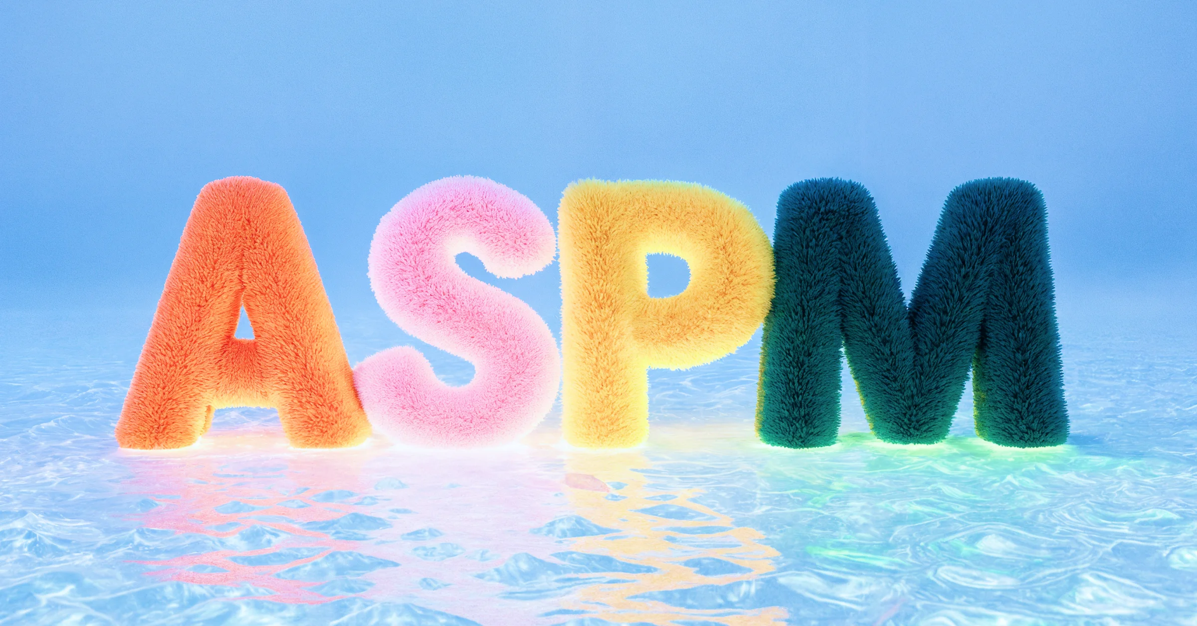 ASPM