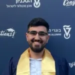 Mustafa Naamnih