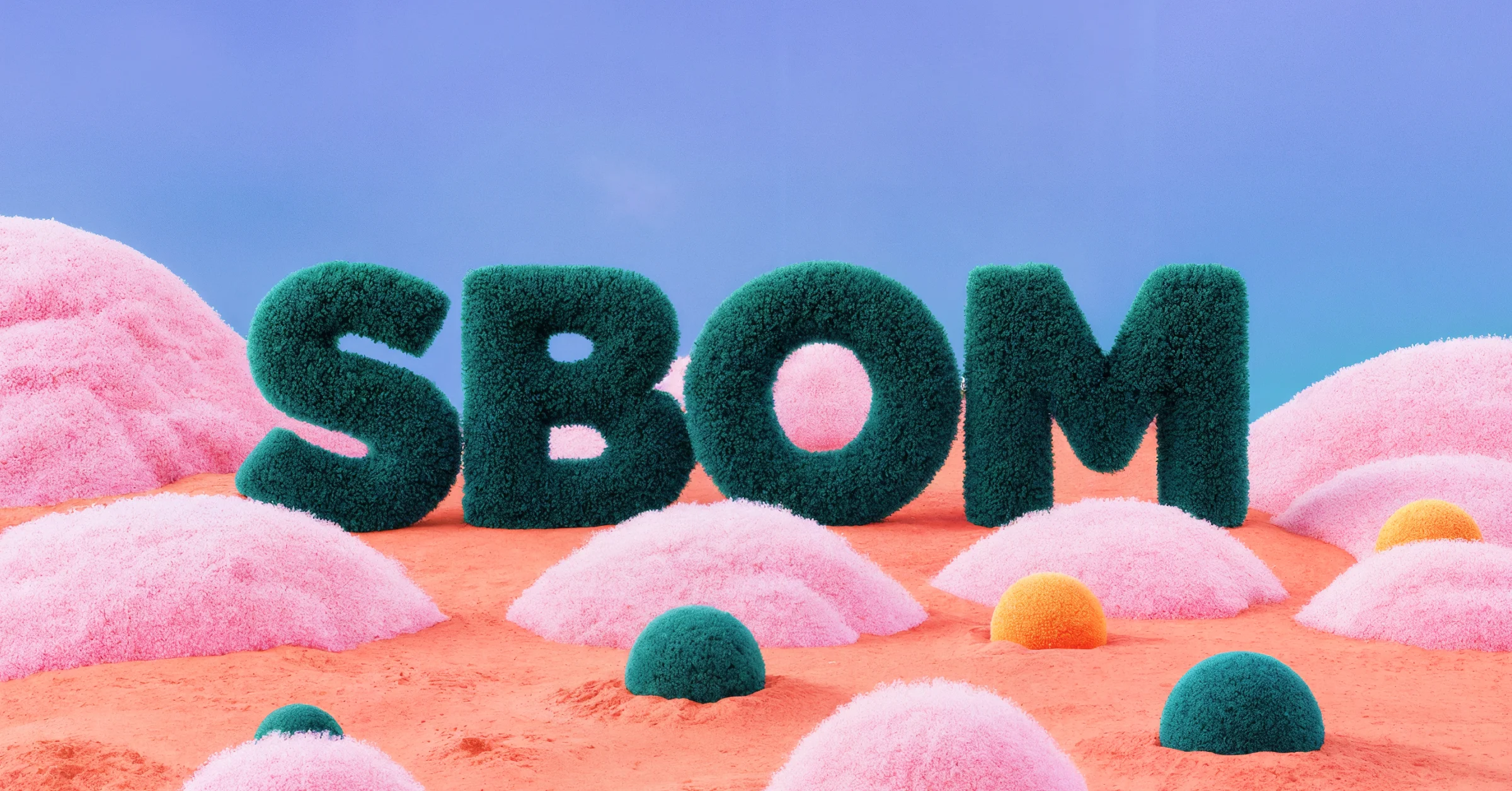 SBOM Tools