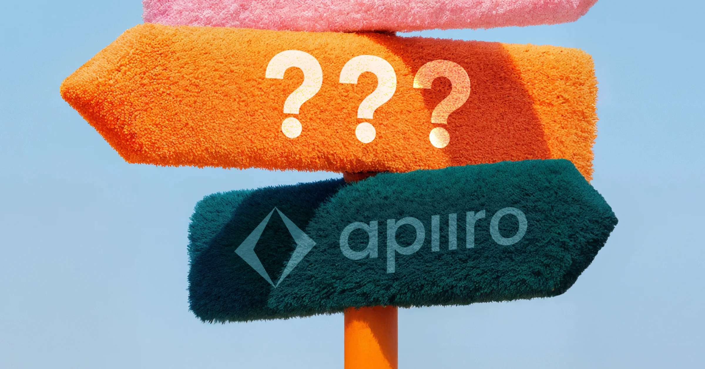 Apiiro Alternatives