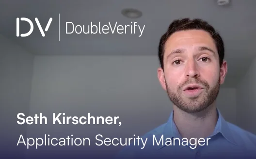 DoubleVerify customer story