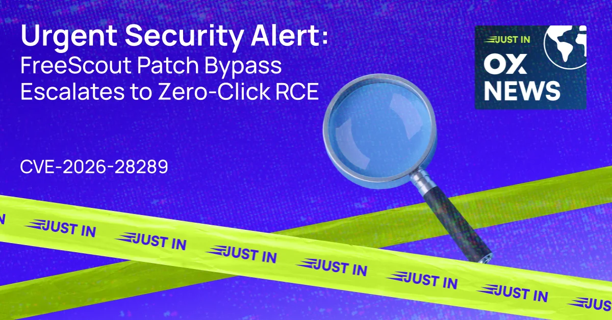 CVE 2026 28289