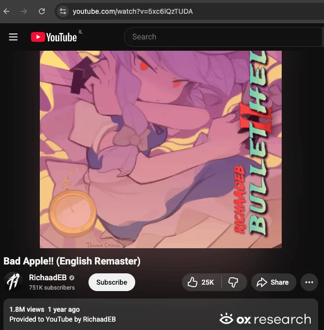 Screenshot 2026 03 24 at 19.44.44
