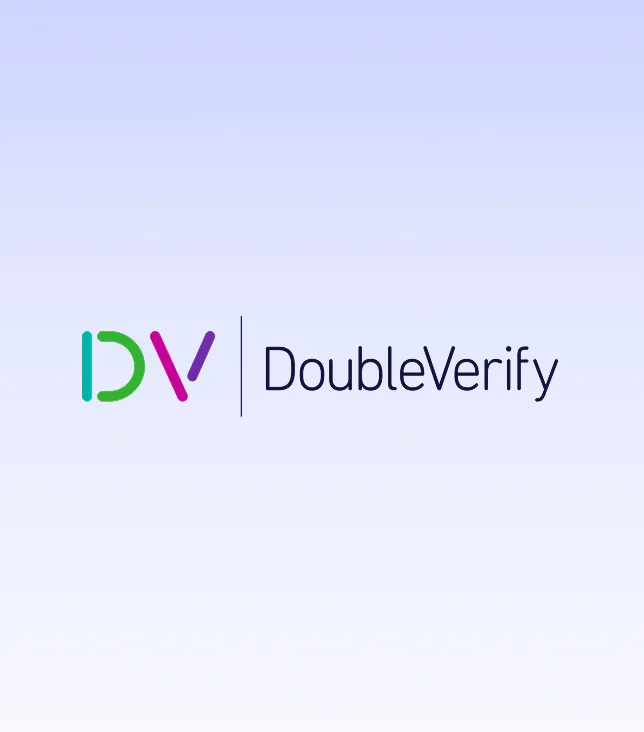 DoubleVerify Gains Control and Efficiency with OX Security