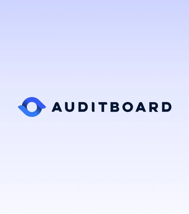 How AuditBoard Automated AppSec Noise Reduction and Saved $1M with a Unified Platform