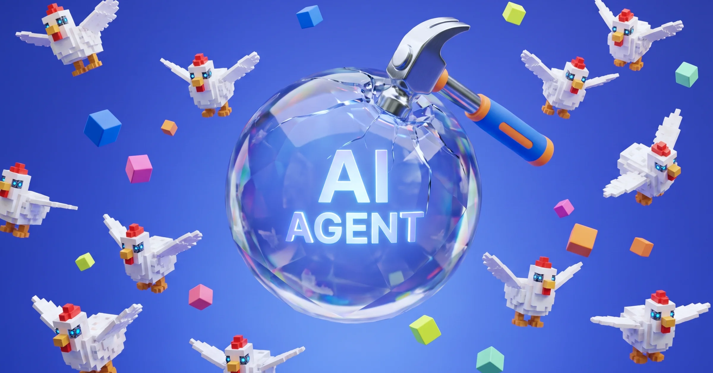 Be Violent With Your Agents The Hard Truths of Governing Agentic AI
