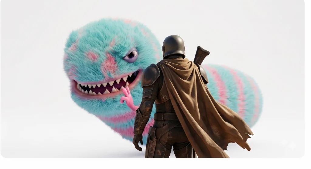 npm Is Fighting the Right War With the Wrong Weapons