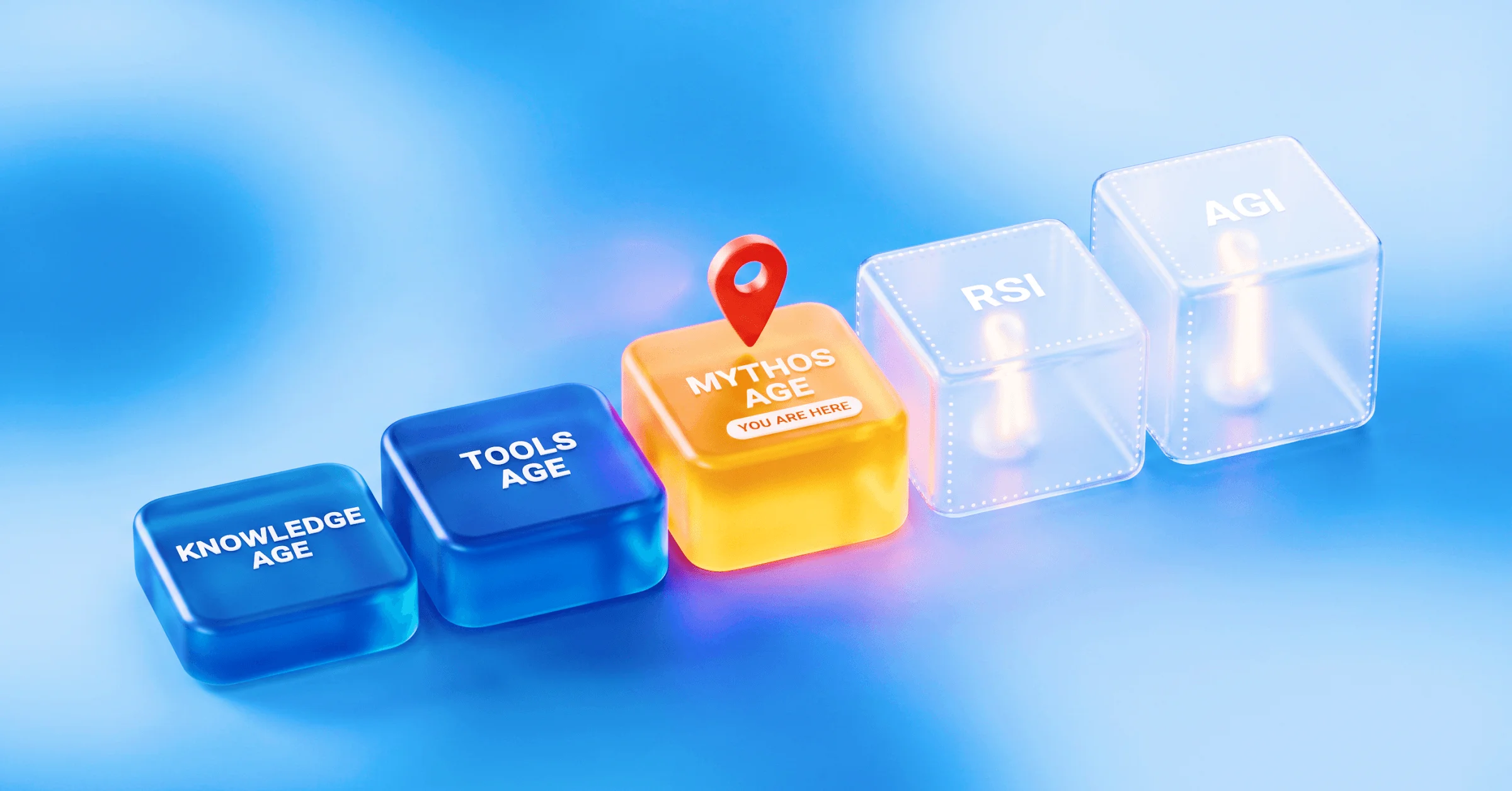 prompt-to-runtime security