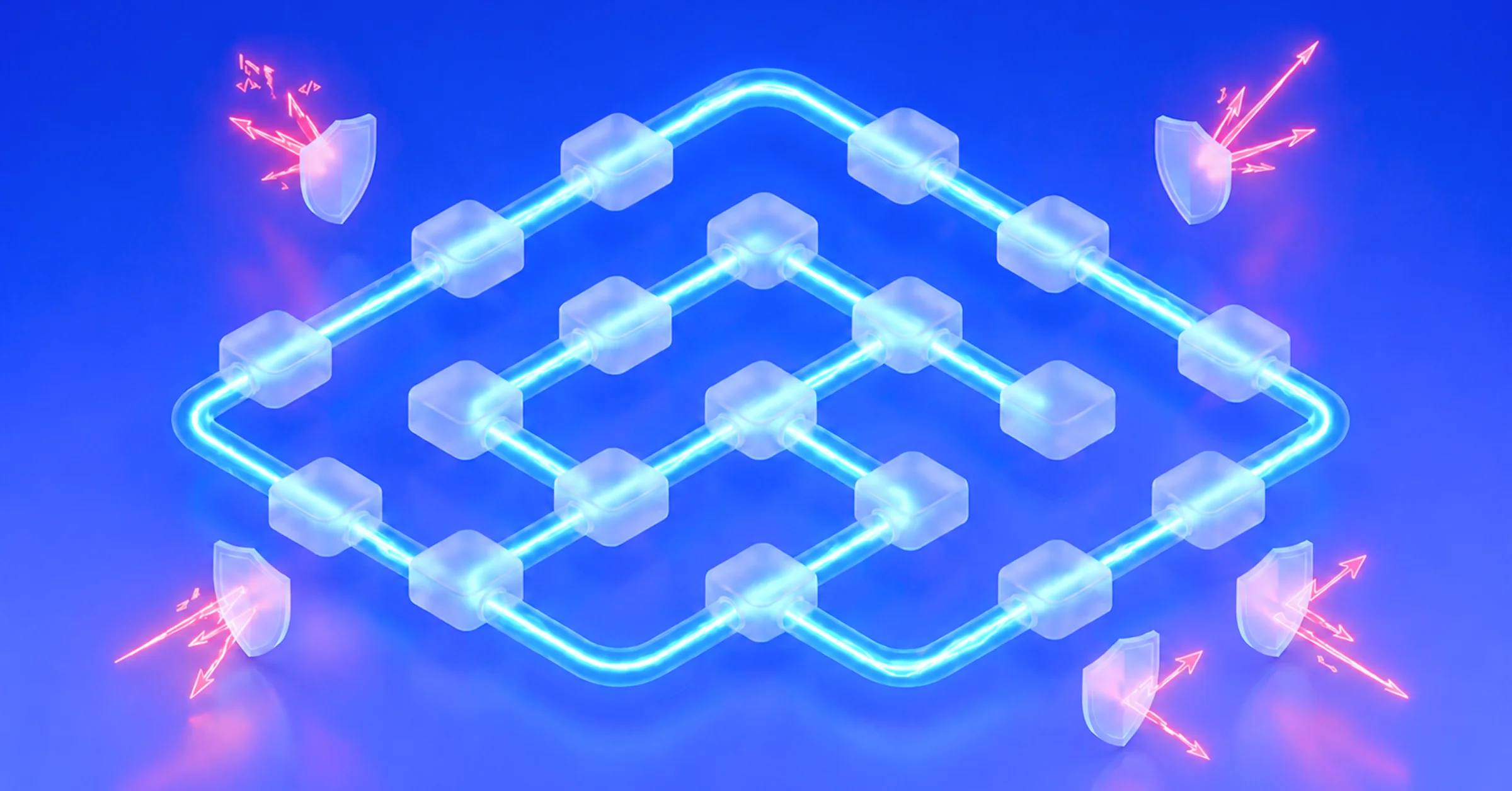 Securing the Software Supply Chain
