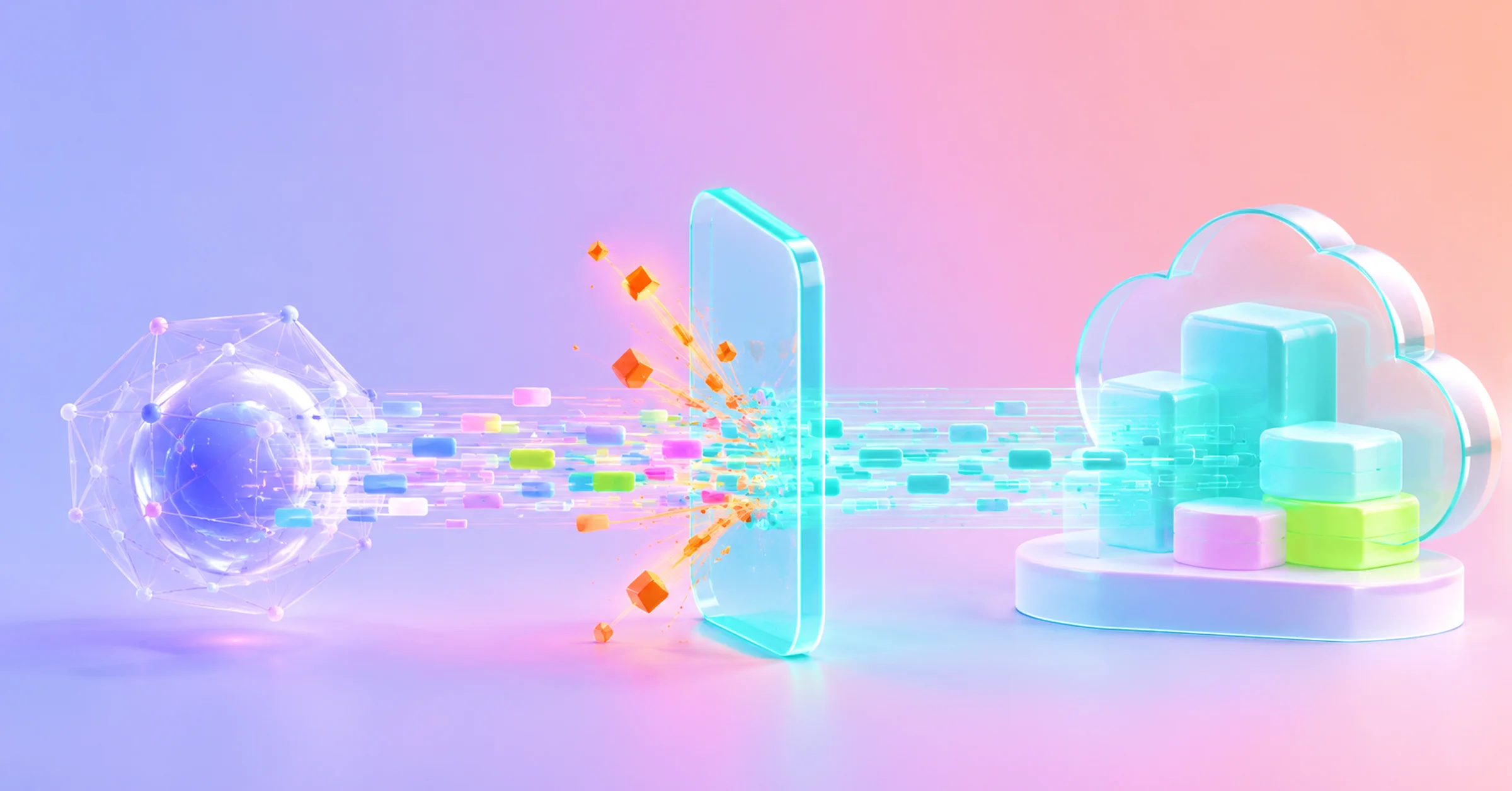 Agentic AI Security Risks and Best Practices