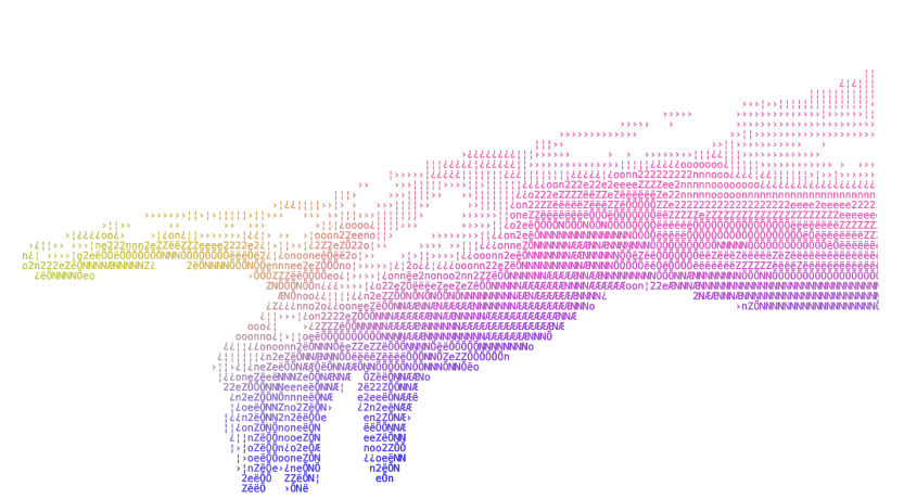 Group 1261154049 R